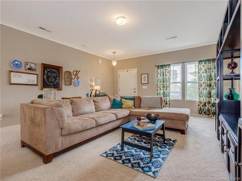 4704 Tradd Cir, Monroe, NC 28110 photo 4