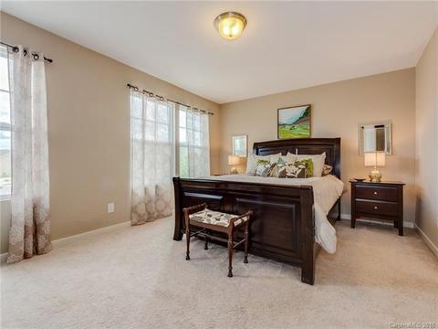 4704 Tradd Cir, Monroe, NC 28110 photo 17