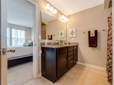 4704 Tradd Cir, Monroe, NC 28110 photo 20