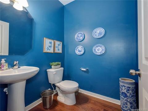 4704 Tradd Cir, Monroe, NC 28110 photo 11