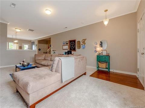 4704 Tradd Cir, Monroe, NC 28110 photo 5