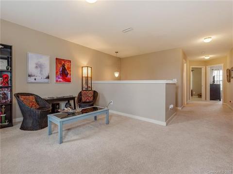 4704 Tradd Cir, Monroe, NC 28110 photo 13