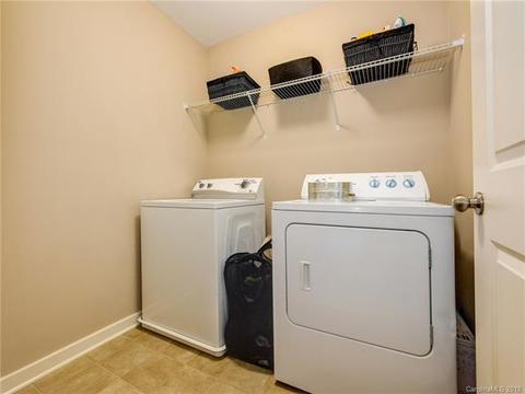 4704 Tradd Cir, Monroe, NC 28110 photo 21