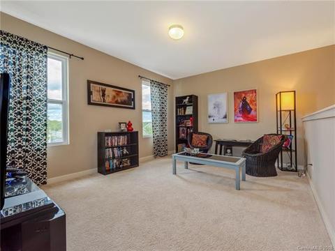 4704 Tradd Cir, Monroe, NC 28110 photo 12