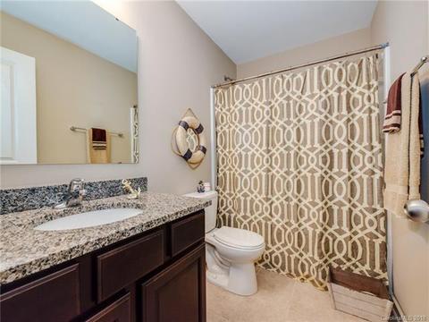 4704 Tradd Cir, Monroe, NC 28110 photo 16