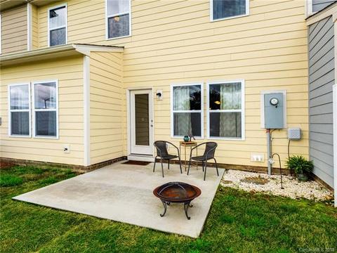 4704 Tradd Cir, Monroe, NC 28110 photo 23