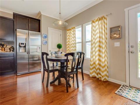 4704 Tradd Cir, Monroe, NC 28110 photo 8