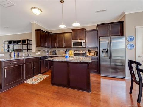 4704 Tradd Cir, Monroe, NC 28110 photo 6