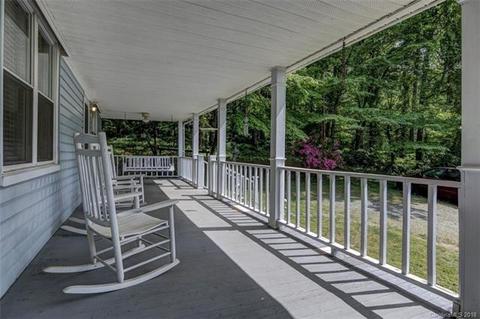7758 White Squirrel Dr, Stanley, NC 28164 photo 4