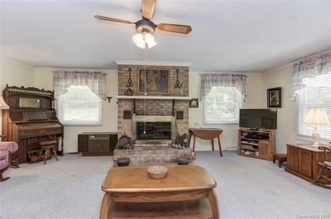 7758 White Squirrel Dr, Stanley, NC 28164 photo 15