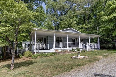 7758 White Squirrel Dr, Stanley, NC 28164 photo 1