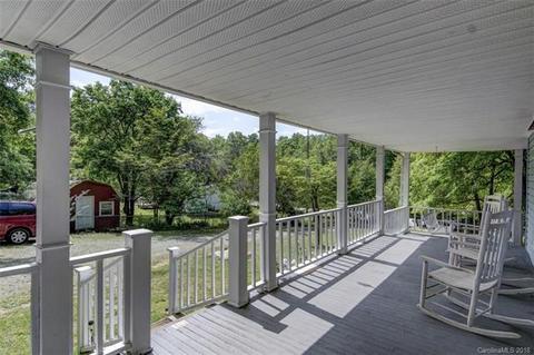 7758 White Squirrel Dr, Stanley, NC 28164 photo 5