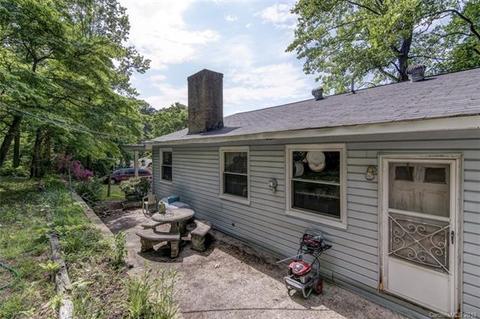 7758 White Squirrel Dr, Stanley, NC 28164 photo 28