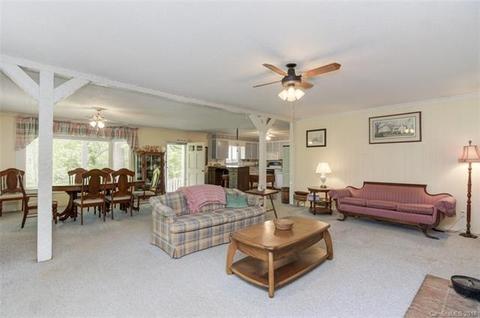 7758 White Squirrel Dr, Stanley, NC 28164 photo 13