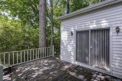 7758 White Squirrel Dr, Stanley, NC 28164 photo 8