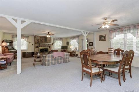 7758 White Squirrel Dr, Stanley, NC 28164 photo 12