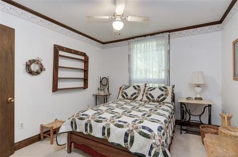 7758 White Squirrel Dr, Stanley, NC 28164 photo 26
