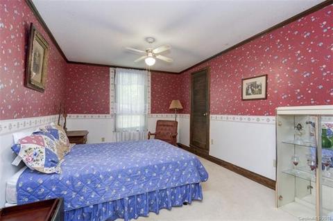 7758 White Squirrel Dr, Stanley, NC 28164 photo 23