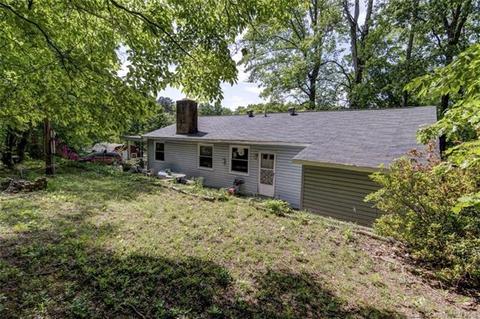 7758 White Squirrel Dr, Stanley, NC 28164 photo 29