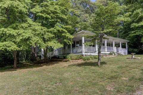 7758 White Squirrel Dr, Stanley, NC 28164 photo 2