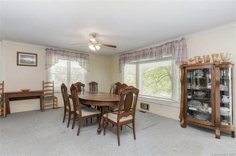 7758 White Squirrel Dr, Stanley, NC 28164 photo 14
