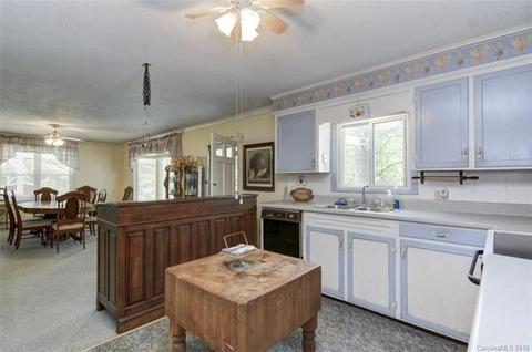 7758 White Squirrel Dr, Stanley, NC 28164 photo 19