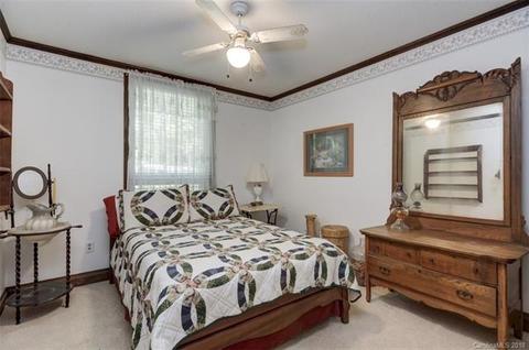 7758 White Squirrel Dr, Stanley, NC 28164 photo 27