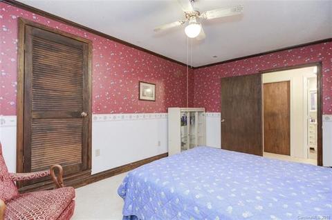 7758 White Squirrel Dr, Stanley, NC 28164 photo 24