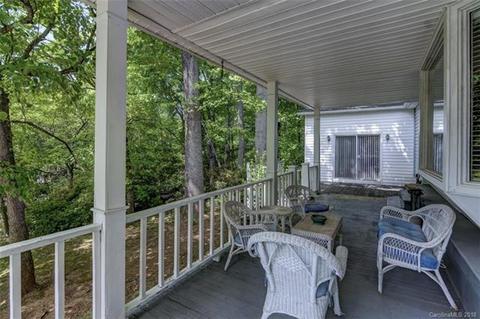 7758 White Squirrel Dr, Stanley, NC 28164 photo 7