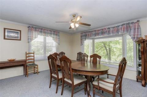 7758 White Squirrel Dr, Stanley, NC 28164 photo 16