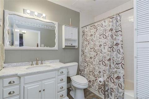 7758 White Squirrel Dr, Stanley, NC 28164 photo 25
