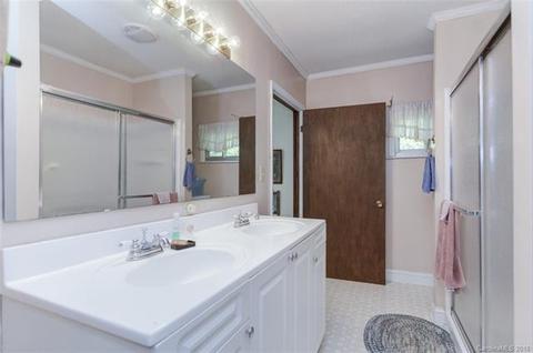 7758 White Squirrel Dr, Stanley, NC 28164 photo 20