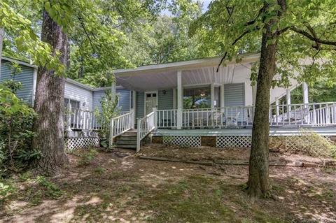 7758 White Squirrel Dr, Stanley, NC 28164 photo 3