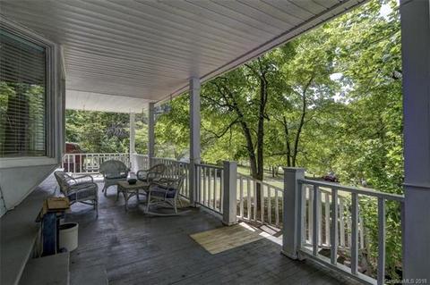 7758 White Squirrel Dr, Stanley, NC 28164 photo 6