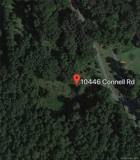 10446 Connell Rd, Mint Hill, NC 28227 photo 1