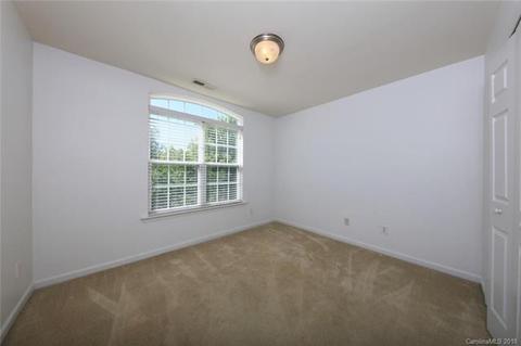 18015 Train Station Dr, Cornelius, NC 28031 photo 23