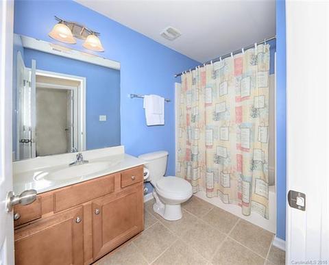 18015 Train Station Dr, Cornelius, NC 28031 photo 22