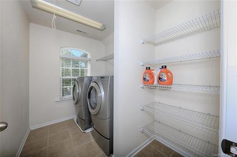 18015 Train Station Dr, Cornelius, NC 28031 photo 21