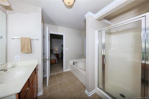 18015 Train Station Dr, Cornelius, NC 28031 photo 19