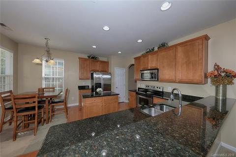 18015 Train Station Dr, Cornelius, NC 28031 photo 13