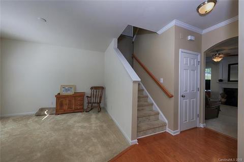 18015 Train Station Dr, Cornelius, NC 28031 photo 7