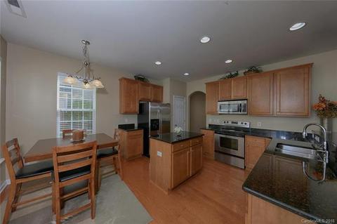18015 Train Station Dr, Cornelius, NC 28031 photo 14