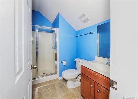 18015 Train Station Dr, Cornelius, NC 28031 photo 26
