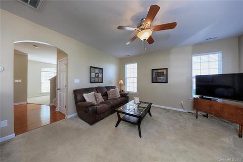 18015 Train Station Dr, Cornelius, NC 28031 photo 11