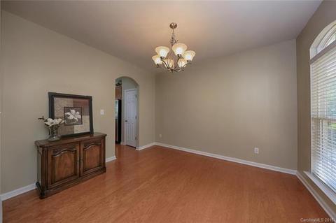 18015 Train Station Dr, Cornelius, NC 28031 photo 8