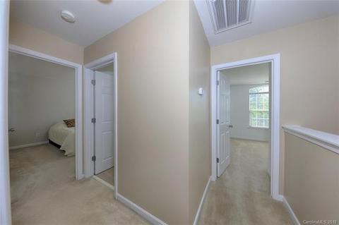 18015 Train Station Dr, Cornelius, NC 28031 photo 16