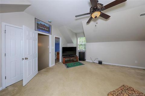 18015 Train Station Dr, Cornelius, NC 28031 photo 25
