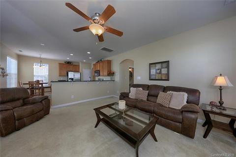 18015 Train Station Dr, Cornelius, NC 28031 photo 12