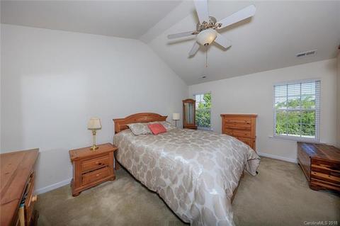 18015 Train Station Dr, Cornelius, NC 28031 photo 17
