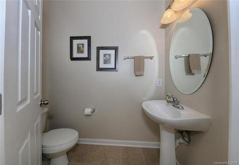 18015 Train Station Dr, Cornelius, NC 28031 photo 10